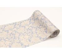 Masking Tape Mt Emballage Adhésif William Morris Chrysanthemum