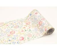 Masking Tape Mt Emballage Adhésif William Morris Mary Lsobel