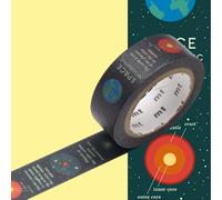 Masking Tape Mt Ex Cosmos