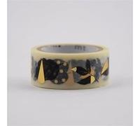 Masking Tape - MT Fab - Métallisé feuilles - 15 mm x 3 m G