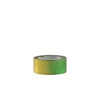 Masking Tape MT - Métallisé cuivre terracotta - 15 mm x 3 m