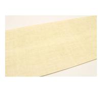 Masking Tape Mt Remake Lin - Linen