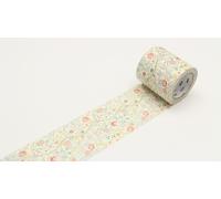Masking Tape Mt William Morris 5 Cm Mary Isobel
