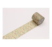 Masking Tape Mt William Morris Fruits