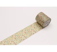 Masking Tape Mt William Morris Fruits