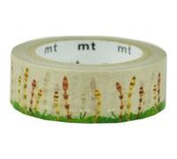 MT EX Prle Washi Tape Masking Tape