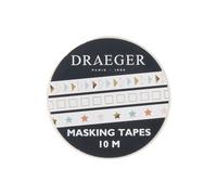 MASKING TAPE OR 2