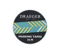 MASKING TAPE 3