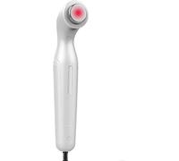 MASKIS Appareils Portables de Soulagement de La Douleur, Machine de Thérapie par Ultrasons, Équipement de Physiothérapie Thérapeutique pour Soulager La Douleur Corporelle, Masseur Musculaire Profond
