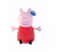 Valuvic M Peppa Pig Peppa Doll Rose