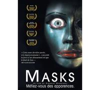 Masks