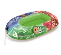Masks 94 cm Bateau Pyjamahelden Design pour enfants Bateau gonflable