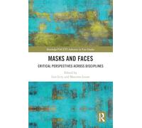 Masks and Faces
