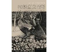 Masks Of Charos In Modern Greek Demotic Songs - Sources, Representations, And Context