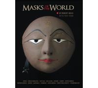 Masks of the World