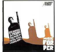 Maslanka, Westby, Lassen : Contemporary Bassoon Works