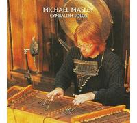 Masley - Cymbalom Solos