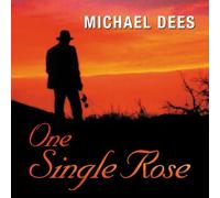 Maslov Eugene - One Single Rose [Import]
