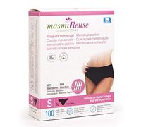 Masmi Braguita Menstrual Taille L 30 g