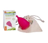 Masmi Coupe Menstruelle Taille L