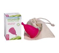 Masmi Coupe Menstruelle Taille S