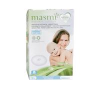 Masmi - Coussinets d'Allaitement Absorbant Jetables Masmi 30u. - 394