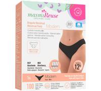 masmi Culotte Menstruelle Moderne - M