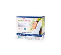 Masmi Reuse Culotte Menstruelle Réutilisable M 1 Unité
