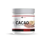 MASmusculo - Cocoa powder - 500g - Pure cocoa
