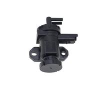 MASO 1 électrovanne de pression turbo, compatible avec les modèles PEUGE0T, compatible avec les modèles CITR0EN, numéro de pièce 1628.LQ, 1628LQ, 96357043, 96422268, 9635704380, 18117-73J00,