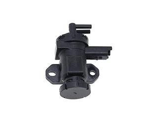 MASO 1 électrovanne de pression turbo, compatible avec les modèles PEUGE0T, compatible avec les modèles CITR0EN, numéro de pièce 1628.LQ, 1628LQ, 96357043, 96422268, 9635704380, 18117-73J00,
