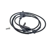 Maso ABS Capteur de vitesse pour Peugeot 407 4545G6 4545A9 9642687580