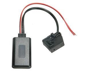 Maso AMI MDI Mini Bluetooth 4.0 USB Entrée Audio Interface Musique MP3 Câble Adaptateur AUX pour Voiture Audi VW