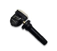 MASO Capteur de pression des pneus TPMS de rechange pour Fiesta 2014 OE EV6T-1A180-DC