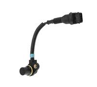 MASO Capteur de vitesse de véhicule 24357518732, capteur de vitesse d'entrée de transmission, 2002-2006 compatible avec MI/NI CO*OPER Hatchback R50, 2005-2008 Convertibles R52