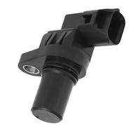 MASO Capteur de vitesse de véhicule MR518300, capteur de vitesse d'entrée de transmission, compatible avec Mi/t*subishi Diamante Eclipse Endeavour Galant M/o*ntero