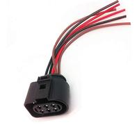 Maso Faisceau de câblage pour feu arrière TT MK2