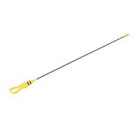 MASO - ∆Jauge de niveau d'huile moteur pour Mini Cooper S R52 R53 2002-2006