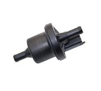 MASO Soupape de sûreté de réservoir de carburant en Métal, modèle 0280142412, compatible avec M*a/zda 5, V*ol/vo V50, V*ol/vo C30, F0*r/D Focus, 1 pièce