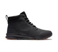 Mason 2 - Chaussures En Cuir Résistantes À L'eau Pour Homme - 40