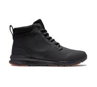 DC Shoes Homme Mason 2 Basket, Noir, 40.5 EU