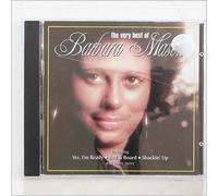 Mason,Barbara - Best of