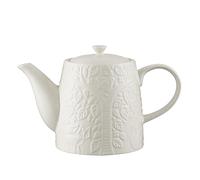 Mason Cash 2001.071 Pot à Miel, Couleur Crème