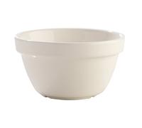 Mason Cash - Bol Blanc (#42) - Diamètre: 14 cm