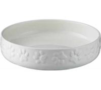 Mason Cash Bol coloré pour chats BT1966 (13cm) (Crème)