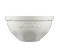 Mason Cash Bol mélangeur innovant en faïence résistant aux éclats 29 cm