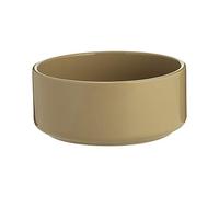 Mason Cash Cane Collection Gamelle en céramique pour Chien 18 cm