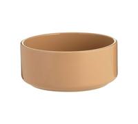 Mason Cash Cane Collection Gamelle en céramique pour Chien 18 cm