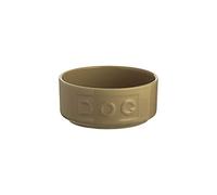 Mason Cash Cane Gamelle en grès pour Chien 13 cm