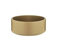 Mason Cash Cane Gamelle en grès pour Chien 15 cm